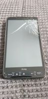 HTC HD2 defekt Smartphone Brandenburg - Leegebruch Vorschau