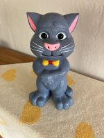 Figur Kater, talking Tom Sachsen - Kirschau Vorschau