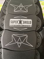 SUPER SHIELD PROTECTION - SYSTEM Eimsbüttel - Hamburg Eidelstedt Vorschau