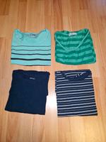 Umstands T-Shirts Nordrhein-Westfalen - Remscheid Vorschau