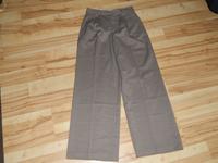 H&M Divided graue Damen Stoffhose Hose / Gr. XS - 34 Nordrhein-Westfalen - Lotte Vorschau
