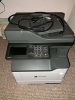 Multifunktionsdrucker Lexmark Sachsen - Neusalza-Spremberg Vorschau