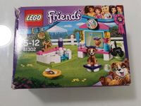 Lego friends 41302 Welpensalon wie neu Nordrhein-Westfalen - Bergheim Vorschau