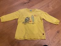 Langarmshirt Pulli 92 Rheinland-Pfalz - Heidesheim Vorschau