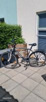 Ich verkaufe ein Fahrrad Pegasus Bayern - Kaufbeuren Vorschau