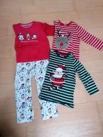 Weihnachts-Set Gr. 98, So Cute & C&A Disney Baby Berlin - Pankow Vorschau