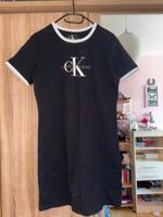 Calvin Klein Kleid Bayern - Regenstauf Vorschau