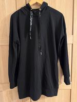 Vero Moda Sweatshirt Bayern - Inzell Vorschau