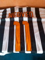 Trikot Juventus Saarbrücken-Mitte - Malstatt Vorschau