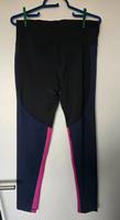Leggings Gr. 40/42 NEU Sachsen-Anhalt - Magdeburg Vorschau