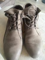 Stiefelette von Paul Green Baden-Württemberg - Emmendingen Vorschau