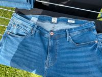 C&A Skinny Jeans W36 L30 Rheinland-Pfalz - Meudt Vorschau