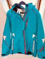 Killtec Winterjacke Skijacke neuwertig Bremen - Vegesack Vorschau