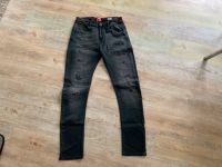 Jeans Vingino Banana Gr 170/176 Niedersachsen - Seevetal Vorschau