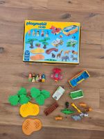 Playmobil Afrika Safari 5047 Bayern - Grafenau Vorschau