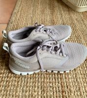 Reebok Schuhe Sneaker Gr. 40,5 Dithmarschen - Buesum Vorschau