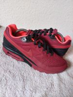 Nike Air Max BW Ultra SE Red Gr.43 Baden-Württemberg - Ispringen Vorschau