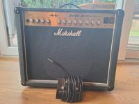 Marshall JCM 2000 DSL 401 Dual Super Lead 2-Channel 40-Watt 1x12" Baden-Württemberg - Kehl Vorschau