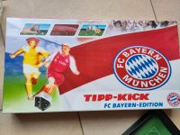Tipp Kick - FC Bayern Edition München - Maxvorstadt Vorschau