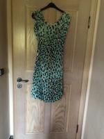 Neues Kleid von Heine Bayern - Bad Kötzting Vorschau