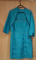 Abendkleid Brandenburg - Ziesar Vorschau