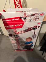 Dickie Toys Kran Niedersachsen - Nordhorn Vorschau