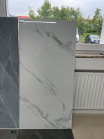 Feinsteinzeug Fliese 60x120 Bianco Statuario 1.Wahl Keramik Bochum - Bochum-Nord Vorschau