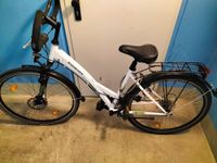 Fahrrad 26 Zoll Leipzig - Sellerhausen-Stünz Vorschau