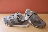 H & M Sneaker / Halbschuhe Gr. 31 - neu mit Etikett - Bayern - Hollfeld Vorschau