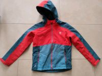 Dare2B 140 Outdoor wasserdicht atmungsaktiv Funktionsjacke Bayern - Hollenbach Vorschau