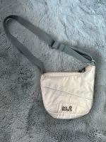 Umhängetasche Handtasche Tasche Jack Wolfskin Schleswig-Holstein - Bad Bramstedt Vorschau