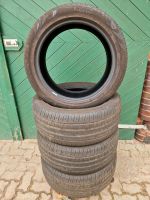 Pirelli Scorpion Verde Seal 255 45 R19 100 V Sommerreifen Schleswig-Holstein - Grabau Vorschau