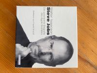 Biografie Steve Jobs cd Hessen - Melsungen Vorschau