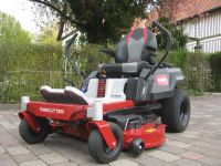 NEU Toro Zero-Turn timecutter MR4275T Mähwerk 107CM Aufsitzmäher Nordrhein-Westfalen - Borchen Vorschau