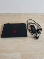 HP Omen Laptop Niedersachsen - Göttingen Vorschau