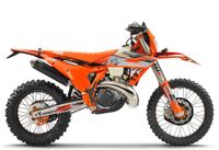 KTM 300 EXC Hardenduro  2024 Finanzierung ab 99€/Mon Bayern - Großkarolinenfeld Vorschau