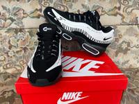 Nike Air Max 95 Innenstadt - Köln Altstadt Vorschau