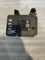 VW Golf 6 Hydraulikblock Pumpe 1K0614517DL Nordrhein-Westfalen - Möhnesee Vorschau