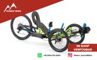 SCORPION FS 26 ENDURO PEDELEC Westerwaldkreis - Härtlingen Vorschau