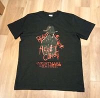 Nightmare on Elm Street Herren T-Shirt Gr.XL Hessen - Brachttal Vorschau