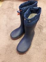 Gummistiefel Schuhe große 33 Mädchen Nordrhein-Westfalen - Wesel Vorschau