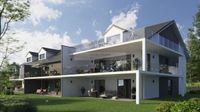 "Exklusive Wohnmöglichkeiten: EG Wohnung mit Gartenanteil in Dortmund Aplerbeck" Dortmund - Aplerbeck Vorschau