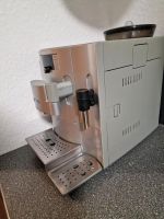 Kaffeevollautomat von Bosch Nordrhein-Westfalen - Siegen Vorschau