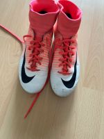 Fußballschuhe Nike Saarland - Völklingen Vorschau