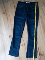 Jeans W36L30 MAC blue straight Leg gerades Bein Berlin - Hellersdorf Vorschau