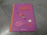 1 Kinderbuch - Susi Supergirl - Die Ratte muss weg Nordrhein-Westfalen - Mülheim (Ruhr) Vorschau