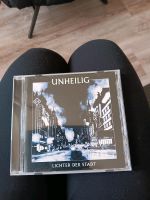 Musik cd gebraucht Mecklenburg-Vorpommern - Stralsund Vorschau