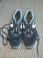 Sportschuhe Kalenji, Größe 44 Friedrichshain-Kreuzberg - Friedrichshain Vorschau