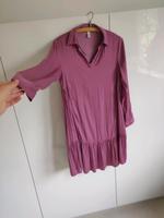 Kleid in Flieder / Lila Gr. 38/40/42 Altona - Hamburg Iserbrook Vorschau