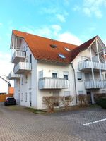 Gemütliche, kleine Wohnung **VERMIETET** Baden-Württemberg - Nagold Vorschau